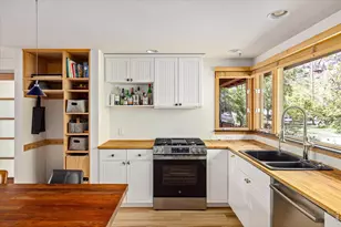 810 Alpine Ave., Boulder, CO 80304 - Photo 9