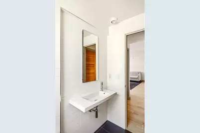 810 Alpine Ave, Boulder, CO 80304 - Photo 15