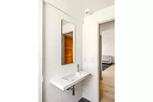 810 Alpine Ave., Boulder, CO 80304 - Photo 15