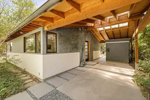 810 Alpine Ave., Boulder, CO 80304 - Photo 1