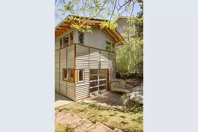 810 Alpine Ave, Boulder, CO 80304 - Photo 31
