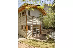 810 Alpine Ave., Boulder, CO 80304 - Photo 31