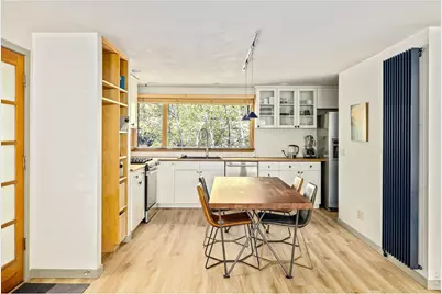 810 Alpine Ave, Boulder, CO 80304 - Photo 7