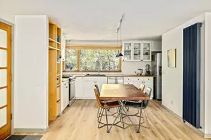 810 Alpine Ave., Boulder, CO 80304 - Photo 7