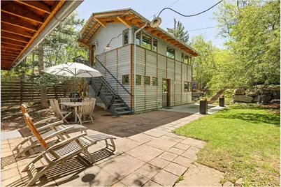 810 Alpine Ave, Boulder, CO 80304 - Photo 3