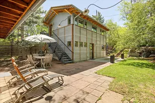 810 Alpine Ave., Boulder, CO 80304 - Photo 3