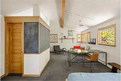 810 Alpine Ave, Boulder, CO 80304 - Photo 23