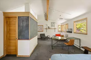 810 Alpine Ave., Boulder, CO 80304 - Photo 23
