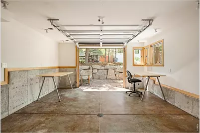 810 Alpine Ave, Boulder, CO 80304 - Photo 33