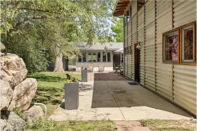 810 Alpine Ave, Boulder, CO 80304 - Photo 29
