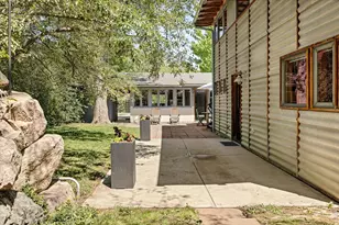810 Alpine Ave., Boulder, CO 80304 - Photo 29