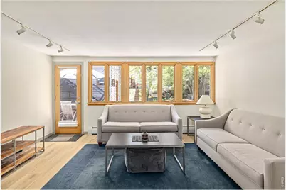810 Alpine Ave, Boulder, CO 80304 - Photo 5