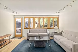 810 Alpine Ave., Boulder, CO 80304 - Photo 5
