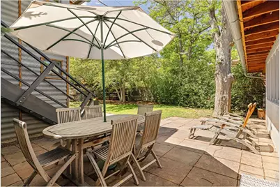 810 Alpine Ave, Boulder, CO 80304 - Photo 21