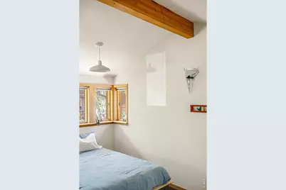810 Alpine Ave, Boulder, CO 80304 - Photo 27