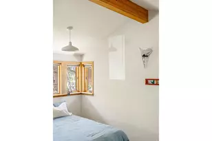 810 Alpine Ave., Boulder, CO 80304 - Photo 27