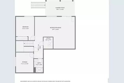 1055 Rubinette Ln, Berthoud, CO 80513 - Photo 31