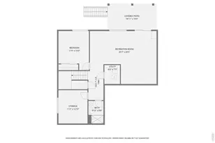 1055 Rubinette Ln, Berthoud, CO 80513 - Photo 31