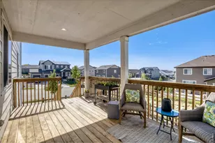 1055 Rubinette Ln, Berthoud, CO 80513 - Photo 9