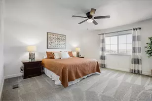 1055 Rubinette Ln, Berthoud, CO 80513 - Photo 13