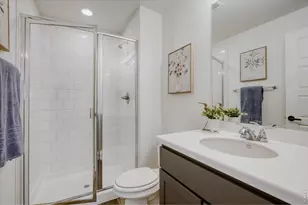 1055 Rubinette Ln, Berthoud, CO 80513 - Photo 23