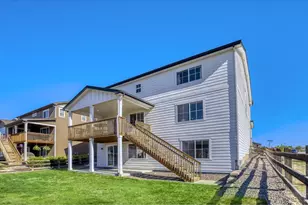 1055 Rubinette Ln, Berthoud, CO 80513 - Photo 27