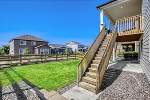 1055 Rubinette Ln, Berthoud, CO 80513 - Photo 25