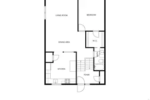1546 Greenbriar Blvd, Boulder, CO 80305 - Photo 29