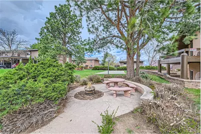 1546 Greenbriar Blvd, Boulder, CO 80305 - Photo 27