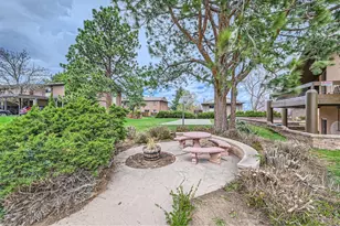 1546 Greenbriar Blvd, Boulder, CO 80305 - Photo 27