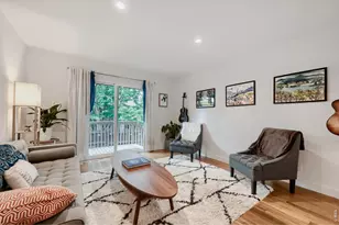 1546 Greenbriar Blvd, Boulder, CO 80305 - Photo 9