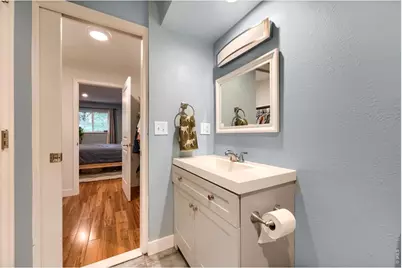 1546 Greenbriar Blvd, Boulder, CO 80305 - Photo 15