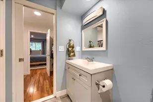 1546 Greenbriar Blvd, Boulder, CO 80305 - Photo 15