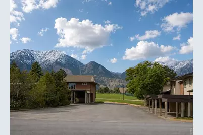 1546 Greenbriar Blvd, Boulder, CO 80305 - Photo 3