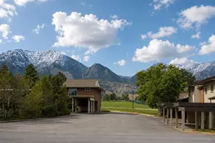 1546 Greenbriar Blvd, Boulder, CO 80305 - Photo 3