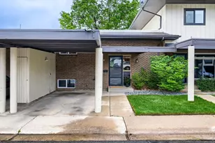 1546 Greenbriar Blvd, Boulder, CO 80305 - Photo 1