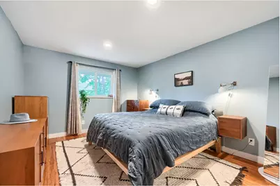 1546 Greenbriar Blvd, Boulder, CO 80305 - Photo 13