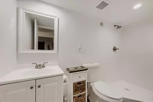 1546 Greenbriar Blvd, Boulder, CO 80305 - Photo 21