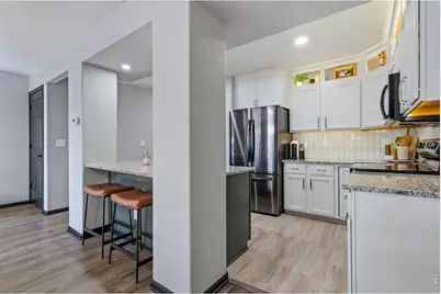 2930 W Stuart St #4, Fort Collins, CO 80526 - Photo 13