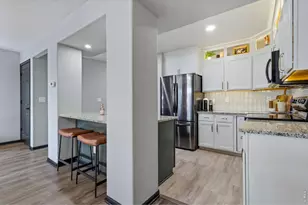 2930 W Stuart St, Fort Collins, CO 80526 - Photo 13