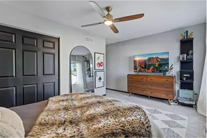 2930 W Stuart St #4, Fort Collins, CO 80526 - Photo 21