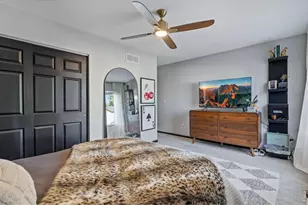 2930 W Stuart St, Fort Collins, CO 80526 - Photo 21
