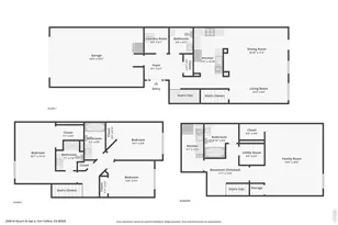 2930 W Stuart St, Fort Collins, CO 80526 - Photo 47