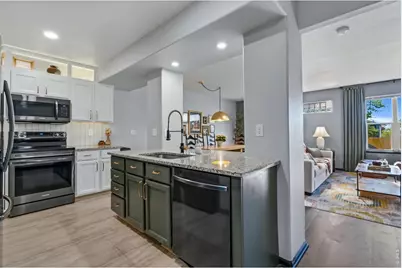 2930 W Stuart St #4, Fort Collins, CO 80526 - Photo 9