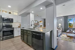 2930 W Stuart St, Fort Collins, CO 80526 - Photo 9
