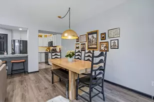 2930 W Stuart St, Fort Collins, CO 80526 - Photo 15