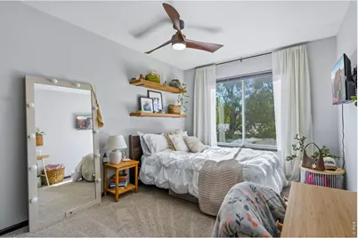 2930 W Stuart St #4, Fort Collins, CO 80526 - Photo 25