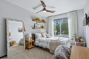 2930 W Stuart St, Fort Collins, CO 80526 - Photo 25