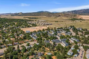 2930 W Stuart St, Fort Collins, CO 80526 - Photo 43