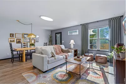 2930 W Stuart St #4, Fort Collins, CO 80526 - Photo 7